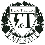 Trend and Tradition
